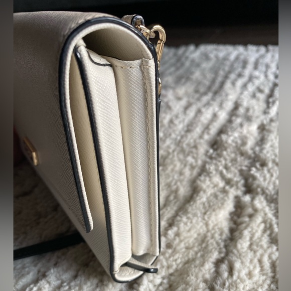 Kate Spade Crossbody - Picture 5 of 7